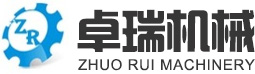重慶里博儀器有限公司（簡(jiǎn)稱(chēng)“里博儀器”）